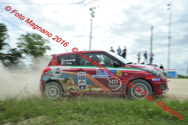 DSC_7000.JPG